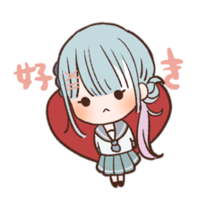 mikan_20250728224816