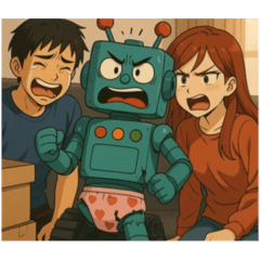MAKOTO_20250728215349