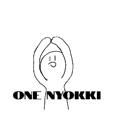 One Nyokki