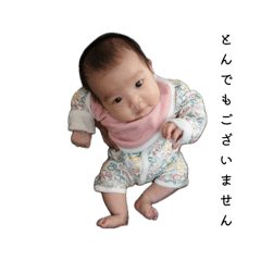 kazuki_20250730005457