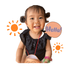 sumire_20250730011359