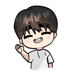 外送夥伴即將抵達 1