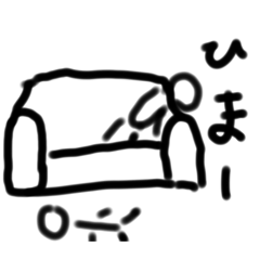 kaori_20250730092550