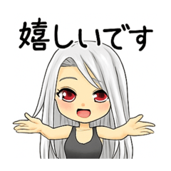 KAORIN20250728163957