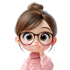 ❤️ กุยช่าย ❤️ สาวสวย น่ารัก (Mini)