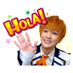 アルスマグナ スタンプ vol.3