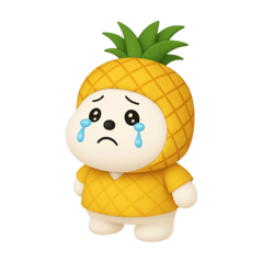 opumaru_20250730111106