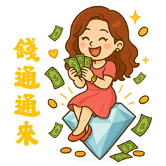 벨라 새침하지만 매력 넘쳐요!