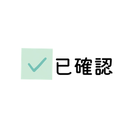 Tifa -Chione_20250730131607