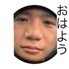 yamada_20250728110829