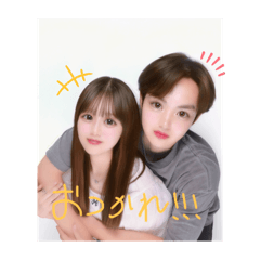 meimei_20250729121755