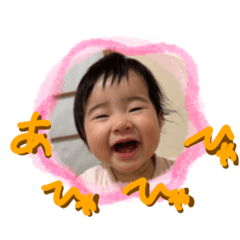 ayame_20250730122722