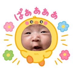 arisa_20250730123136