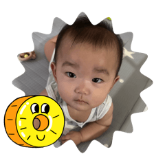 mochi  mochi_20250730123655