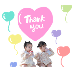 kana_20250730122941