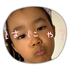Emi_20250730132054