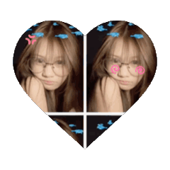 mumu_20250730200630