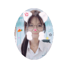 Rubie ii