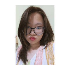 Nabil_20250730225334