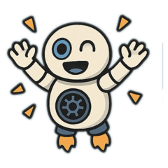 KAITO_20250730154231