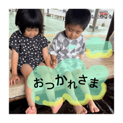 panda_20250730153217