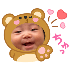 cocoa_20250730194641