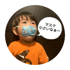 koko_20250729