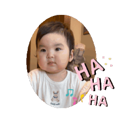 Haruka_20250730200504
