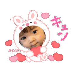 suzu_20250730220948