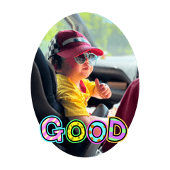 takashi_20250730194318