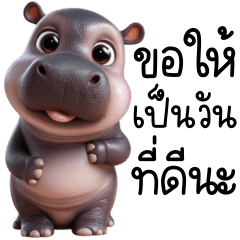 หมูด้ง คำใช้ทุกวัน 1_74