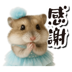 アイドルはむちゃんの日常フレーズ