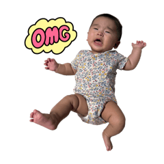 serina_20250730135509