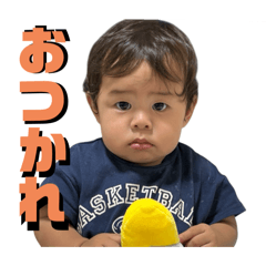 Yuka_20250730134431