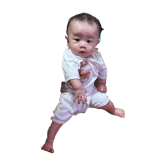 mitsuki_20250730160543