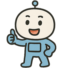 AI Daily: You are right