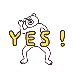 KETAKUMA(YES)