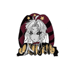 _ke.ynn9 LINE stickers & emoji | LINE STORE