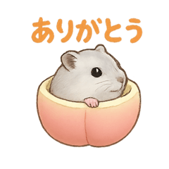 jun factory_20250730162812