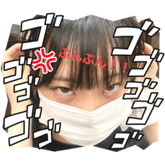 Orange_20250730163302