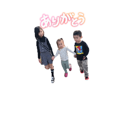 koko_20250730201838