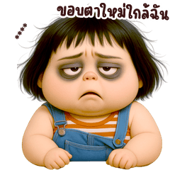 Cheeky girl 53 Custom