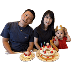 KAORU_20250730202945