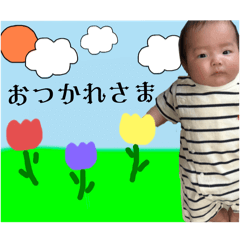 Akari_20250730175810