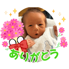 Ritsu mama_20250730142923