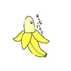 Rinko_20250730144647