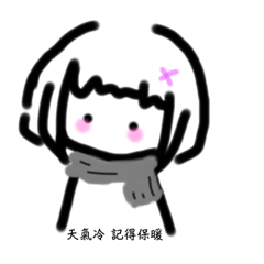 Kiki_20250730144743