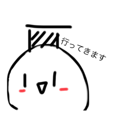 Retort_20250730174322