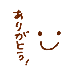 SAKURA_20250730213411