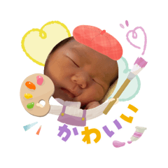 kinako_20250730213628